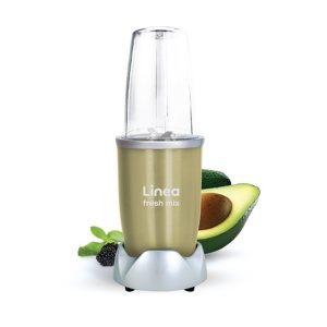 Blender 700 W Fresh Mix Linea sa 4 dodatka LFM-0414II