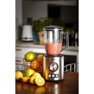 Blender 800W Adler AD4078 - Img 4