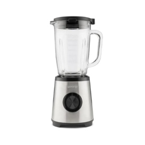Blender B1300E Gorenje 1414