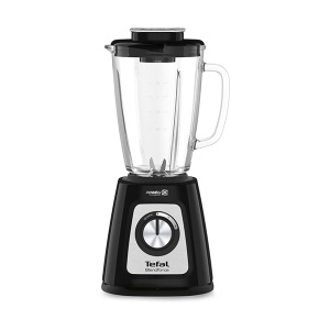 Blender BL435831 Blendforce 2 800W Tefal 3016661152610