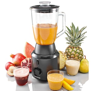 Blender - mikser B600BG Gorenje 472415 - Img 3