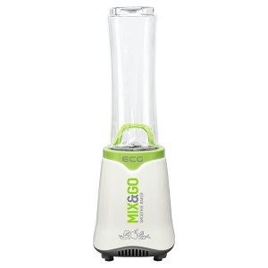 Blender Mix&Go ECG SM3510