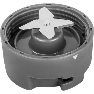 Blender Mix&Go ECG SM3510 - Img 3
