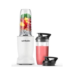 Blender NBT1006MW Nutribullet 1404