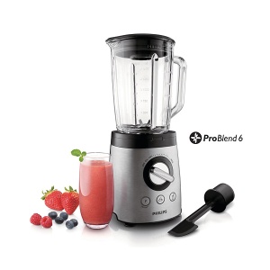 Blender PHILIPS HR2096/00 M101049 - Img 1