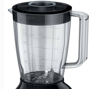 Blender PHILIPS HR2104/90 M101055 - Img 2