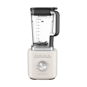Blender porcelan bela KitchenAid Pure Power KA5KB2073EEPL