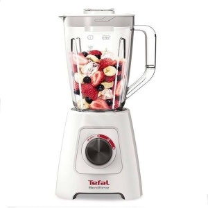 Blender sa funkcijom drobljenja leda Tefal BL 4201 - Img 2