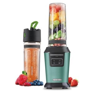 Blender SBL 7171GR SENCOR APA01540 - Img 3