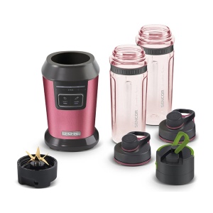 Blender SBL 7174RD SENCOR APA01541