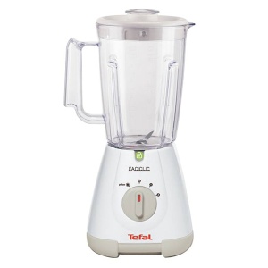 Blender TEFAL BL 3001
