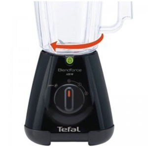 Blender TEFAL BL3008 - Img 2