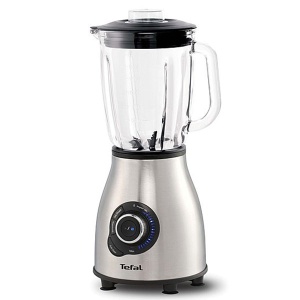 Blender TEFAL BL850D
