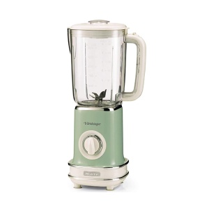 Blender Vintage zeleni Ariete AR568GR