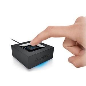 Bluetooth audio prijemnik Logitech 980-000912 - Img 3