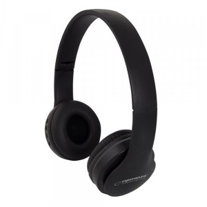 Bluetooth bežicne slušalice Esperanza EH222K