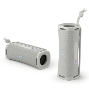 Bluetooth bežični zvučnik 2900mAh IP67 beli Sony SRS-ULT10W - Img 4