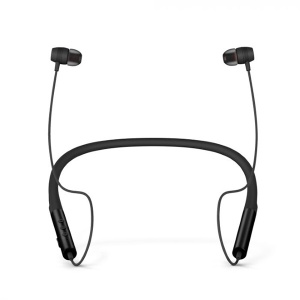 Bluetooth bubice Neckband 3 crne ENERGY SISTEM ZVU01883 - Img 2
