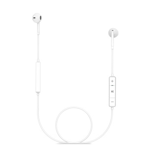 Bluetooth bubice sa mikrofonom 1 bele ENERGY SISTEM ZVU01841
