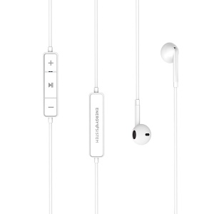 Bluetooth bubice sa mikrofonom 1 bele ENERGY SISTEM ZVU01841 - Img 4