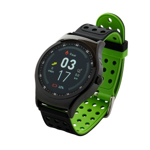 Bluetooth pametni sat SW-450 DENVER 30427