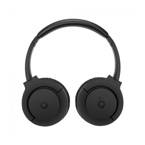 Bluetooth slušalica sa mikrofonom BH213 ACME A258631 - Img 2