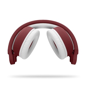 Bluetooth slušalice 2 crvene ENERGY SISTEM ZVU02023 - Img 3