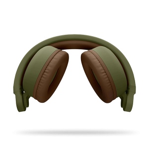 Bluetooth slušalice 2 zelene ENERGY SISTEM ZVU01743 - Img 2