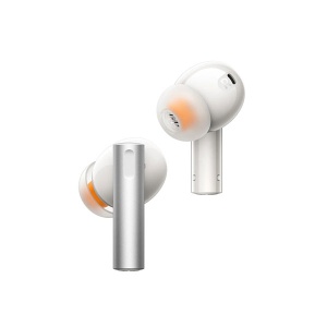 Bluetooth slušalice Air 6 RMA2402 Frame Silver Realme ZVU03159 - Img 2