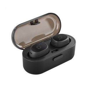 Bluetooth slušalice BH411 TW Advanced ACME A166316 - Img 3