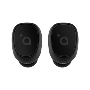 Bluetooth slušalice BH411 TW Advanced ACME A232139 - Img 3