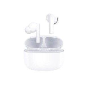 Bluetooth slušalice Choice Earbuds X7 Lite Honor 1302