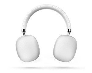 Bluetooth slušalice Energy Sistem Style 3 sive - Img 4