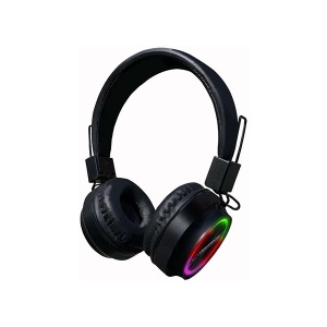 Bluetooth slušalice Esperanza EH219K