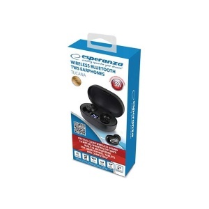 Bluetooth slušalice Esperanza EH226KK - Img 4