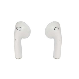 Bluetooth Slušalice Esperanza EH237W - Img 2