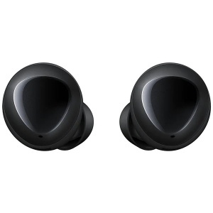 Bluetooth slušalice Galaxy Buds Samsung SM-R170-NZK