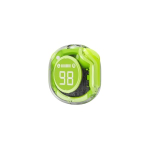Bluetooth slušalice Gembird TWST-01-G - Img 2