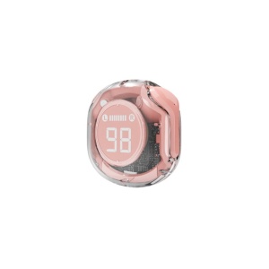 Bluetooth slušalice Gembird TWST-01-PK - Img 2