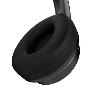 Bluetooth slušalice HIF-TOURBK - Img 3