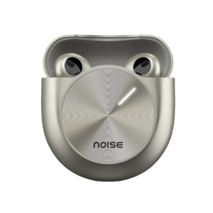 Bluetooth slušalice Master Buds Ti Noise 1345