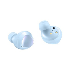 Bluetooth slušalice nebo plave Samsung Galaxy SM-R175-NZB - Img 4