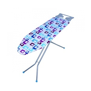 Bluetooth slušalice ruža TWE-47 Denver 30808