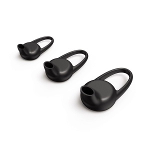 Bluetooth slušlica MyVoice 640 HAMA 137496 - Img 3