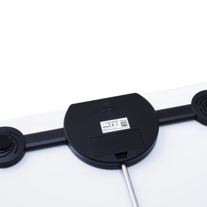 Bluetooth vaga 8u1 Esperanza EBS016W - Img 3