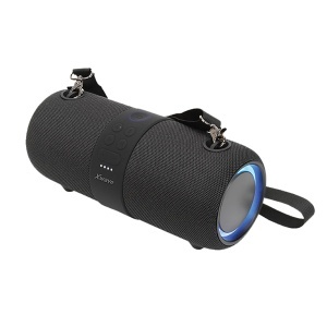 Bluetooth zvučnik 14W Xvawe SPORT-22