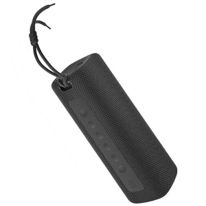 Bluetooth zvučnik 16W crni Xiaomi Mi 29690 - Img 2