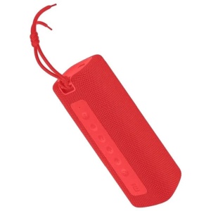 Bluetooth zvučnik 16W crveni Xiaomi Mi 41736 - Img 2