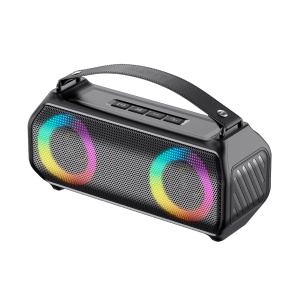 Bluetooth zvučnik 2x5W 1000mAh RGB Havit SK888BT