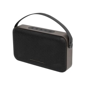 Bluetooth zvučnik 2x8W Sal BT4000